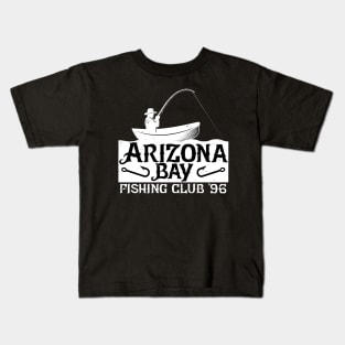 Arizona Bay 5 Kids T-Shirt